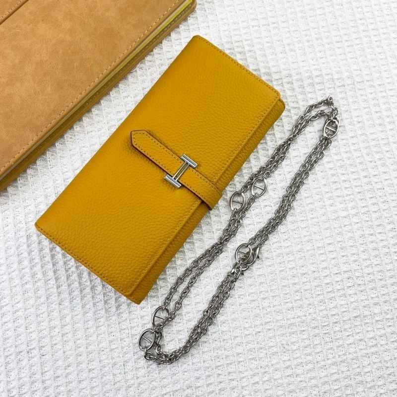 UrbanChic Hermes Wallets Purse 88925