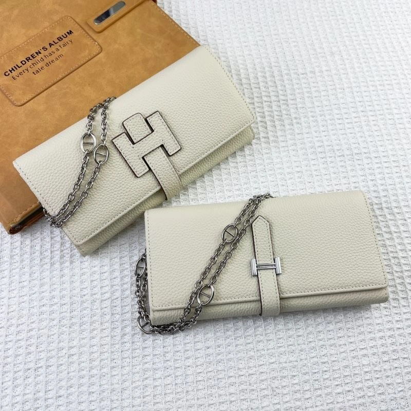 WeatherProof Hermes Wallets Purse 88917
