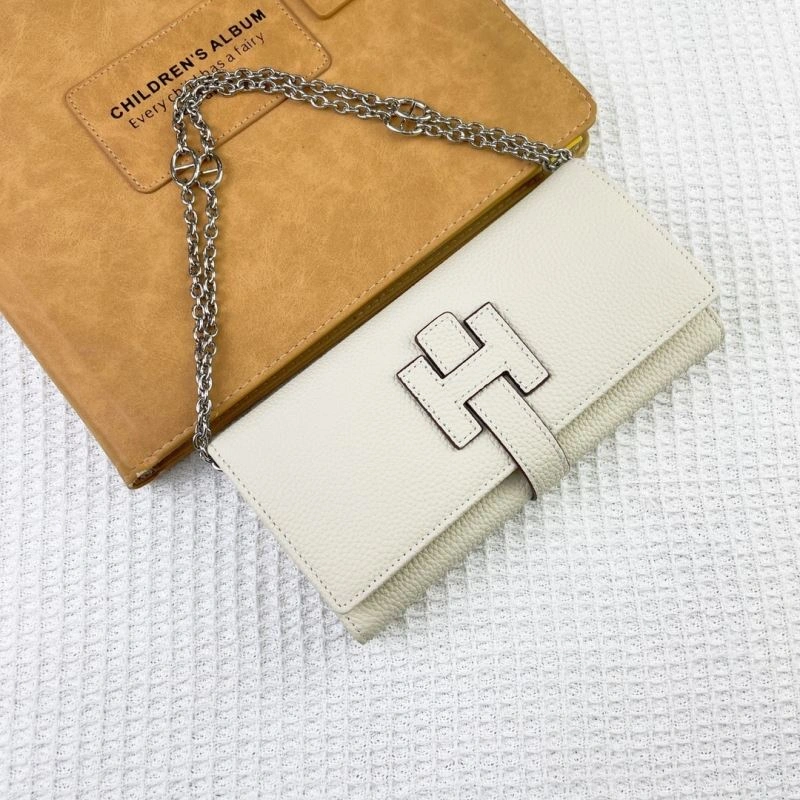 WeatherProof Hermes Wallets Purse 88917