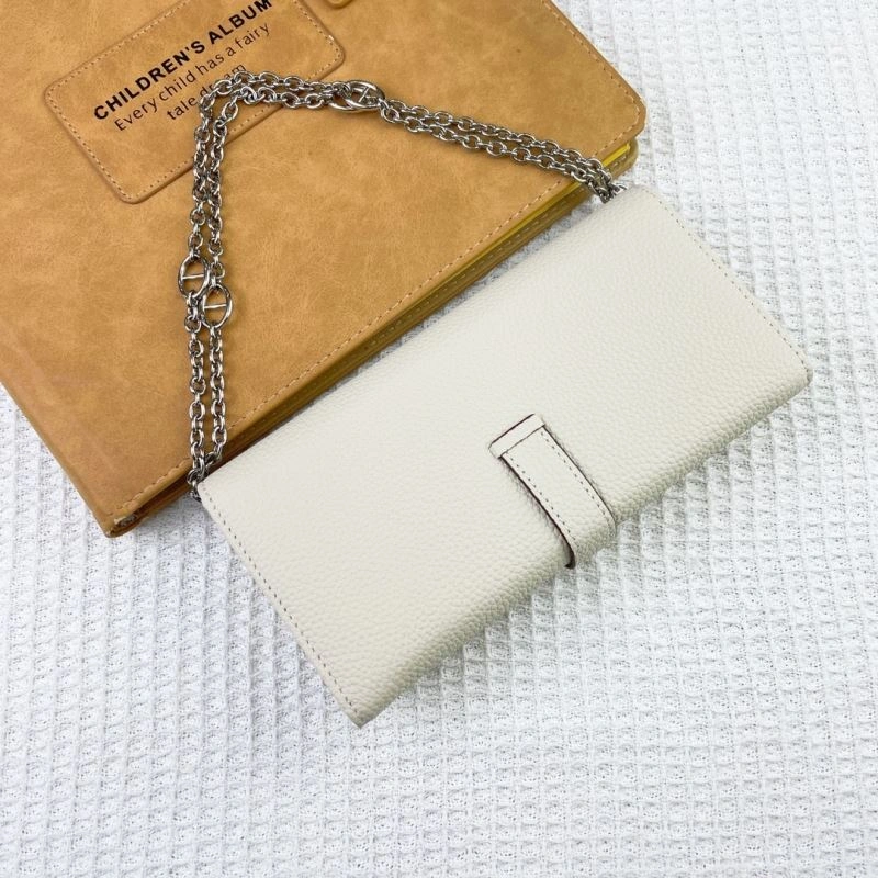 WeatherProof Hermes Wallets Purse 88917