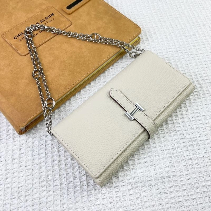 WeatherProof Hermes Wallets Purse 88917