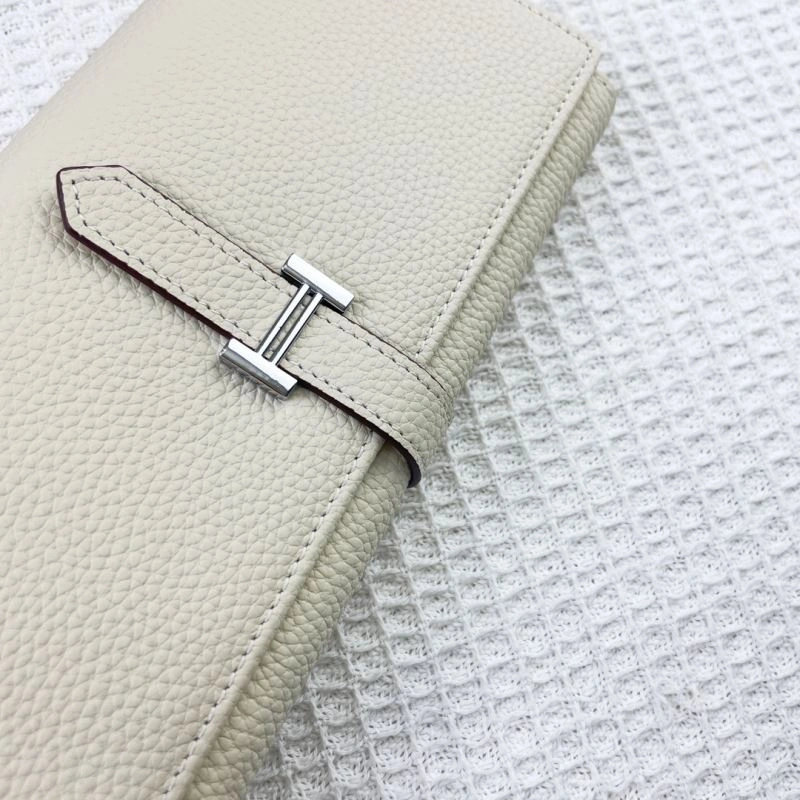 WeatherProof Hermes Wallets Purse 88917