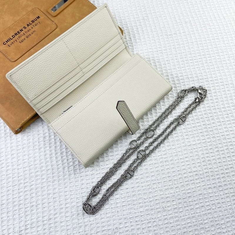 WeatherProof Hermes Wallets Purse 88917