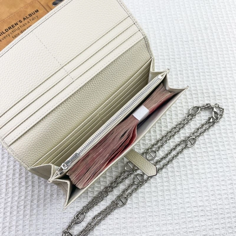 WeatherProof Hermes Wallets Purse 88917