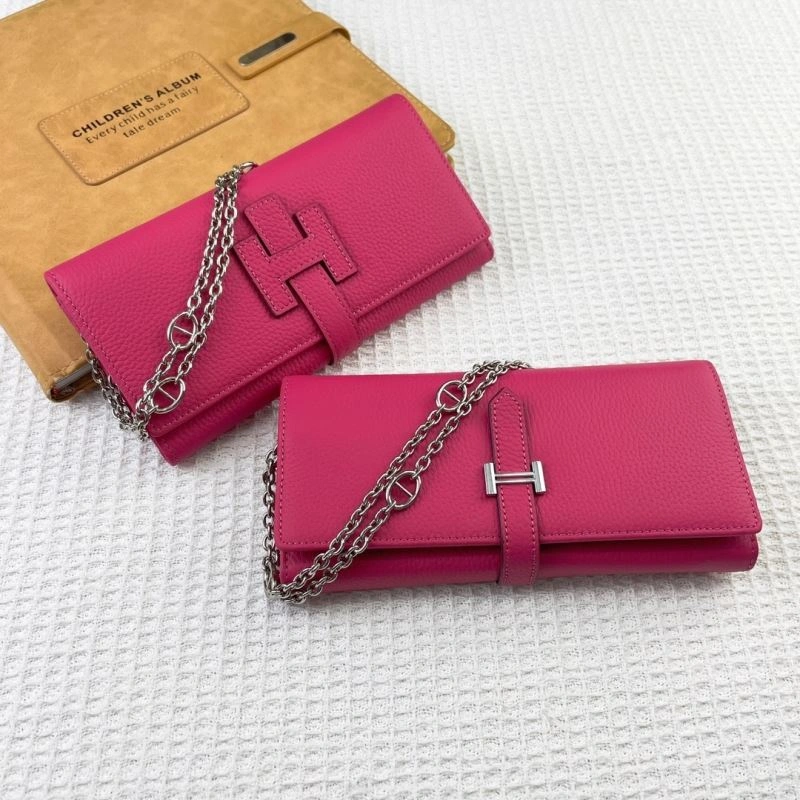 Sophisticated Hermes Wallets Purse 88882