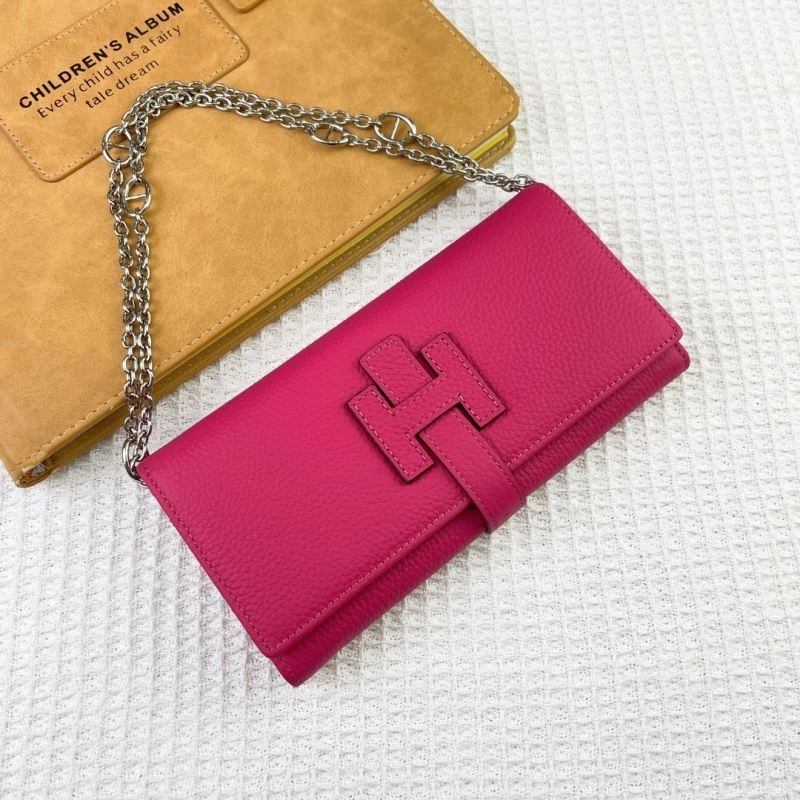 Sophisticated Hermes Wallets Purse 88882