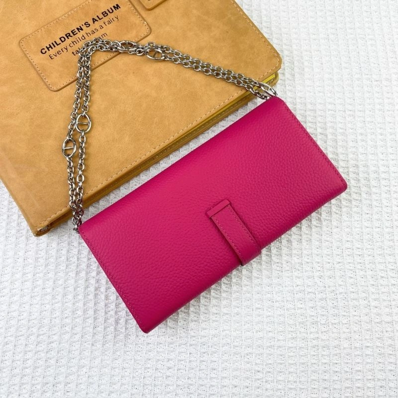 Sophisticated Hermes Wallets Purse 88882