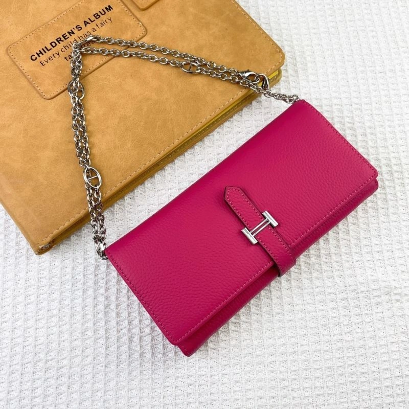 Sophisticated Hermes Wallets Purse 88882