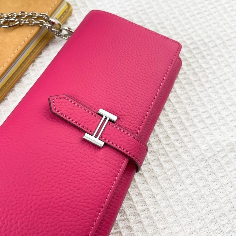 Sophisticated Hermes Wallets Purse 88882