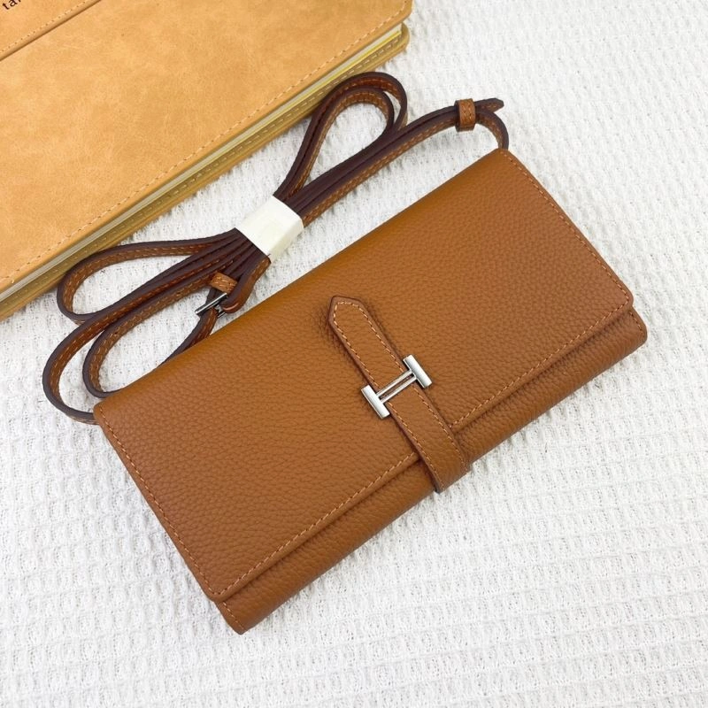 Attractive Hermes Wallets Purse 88949