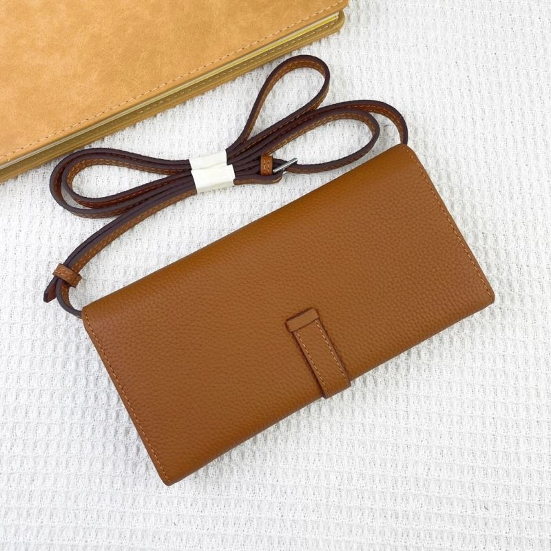 Attractive Hermes Wallets Purse 88949