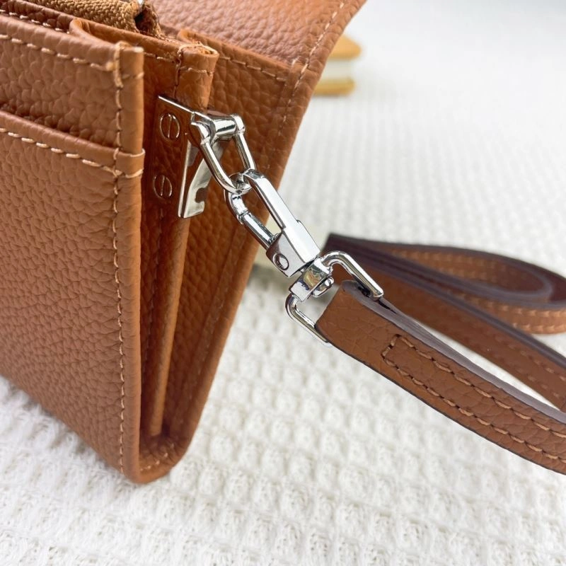Attractive Hermes Wallets Purse 88949