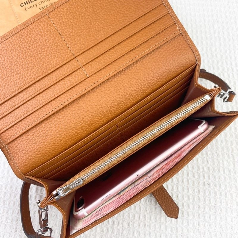 Attractive Hermes Wallets Purse 88949