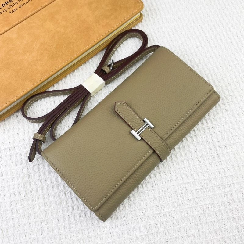 Attractive Hermes Wallets Purse 88949