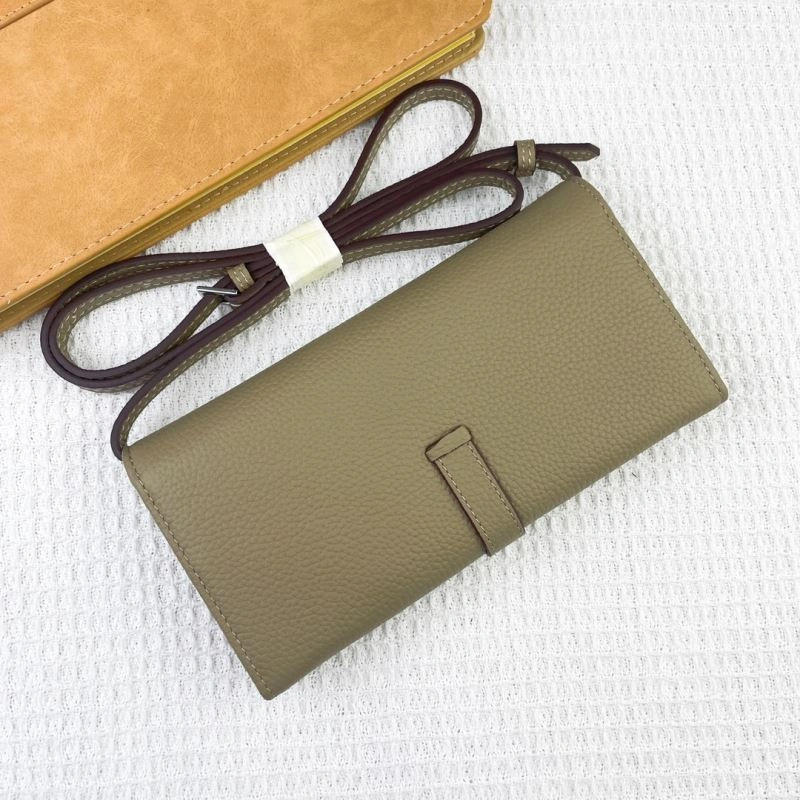 Attractive Hermes Wallets Purse 88949