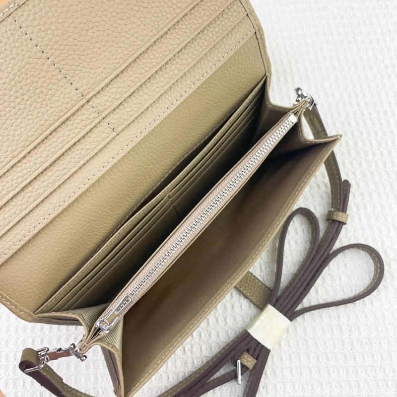 Attractive Hermes Wallets Purse 88949