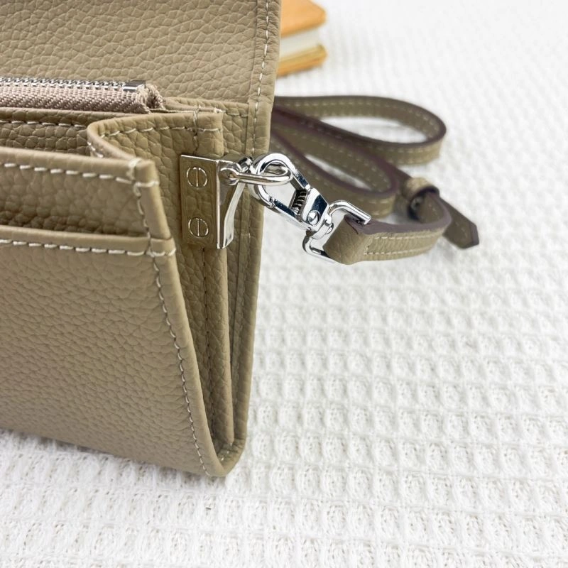 Attractive Hermes Wallets Purse 88949