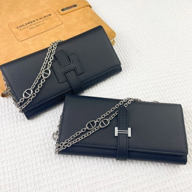 Hermes Wallets Purse BestValue 88880