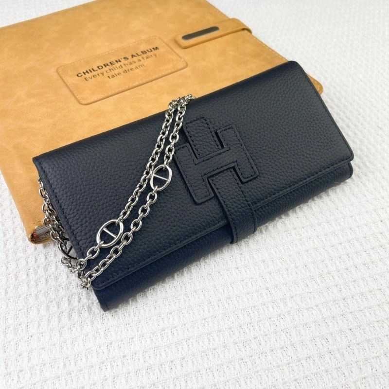 Hermes Wallets Purse BestValue 88880
