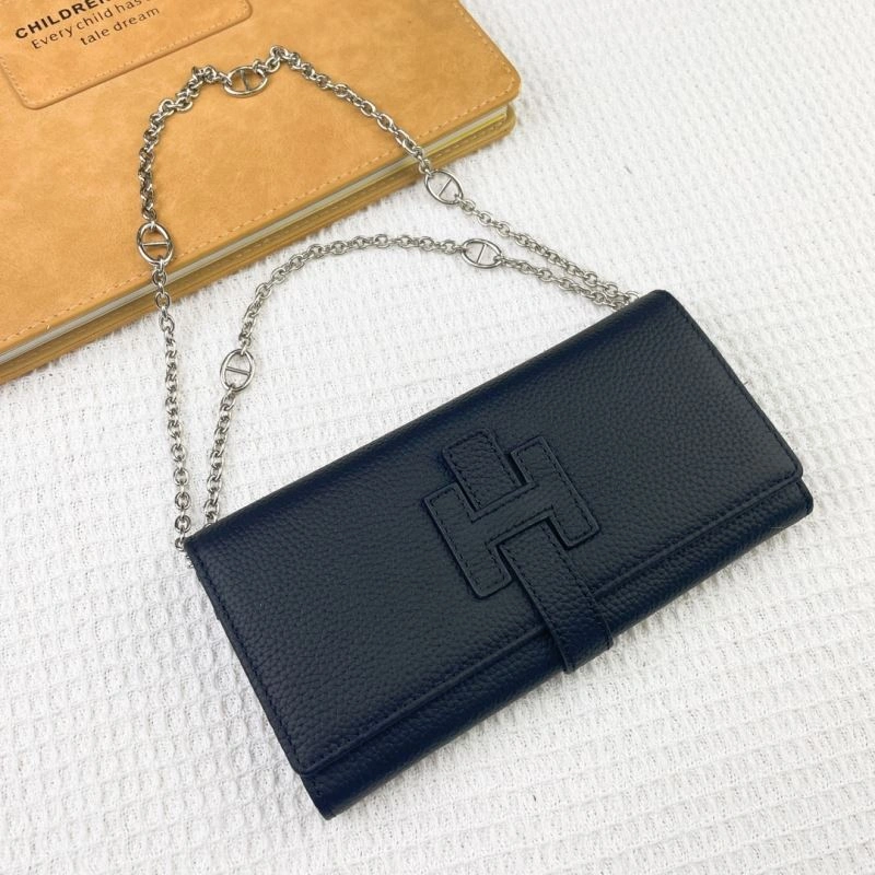 Hermes Wallets Purse BestValue 88880
