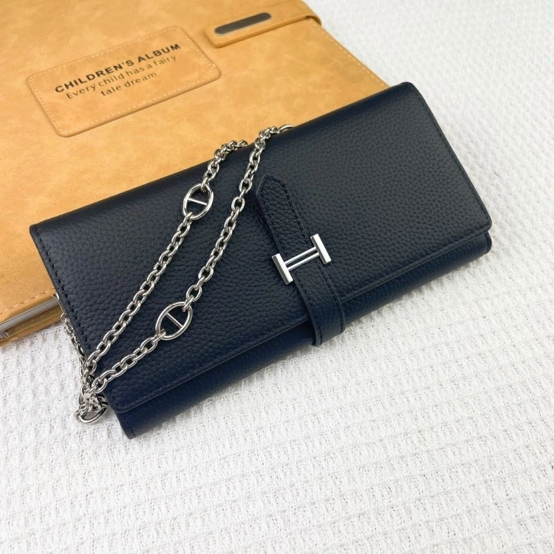 Hermes Wallets Purse BestValue 88880