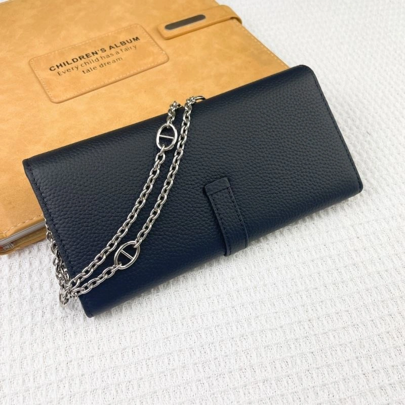 Hermes Wallets Purse BestValue 88880