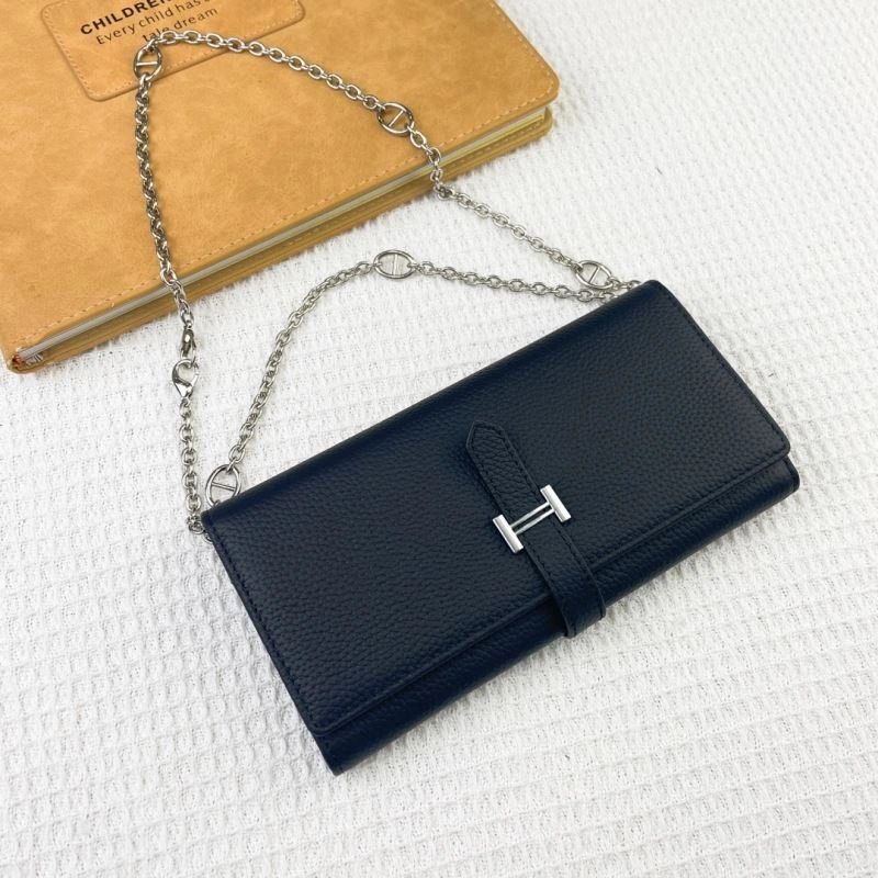 Hermes Wallets Purse BestValue 88880