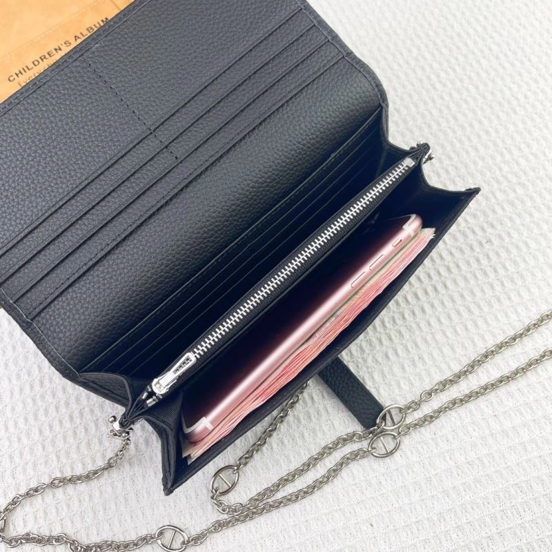 Hermes Wallets Purse BestValue 88880