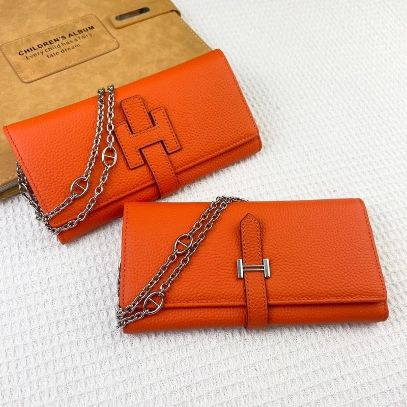 EasyCare Hermes Wallets Purse 88883
