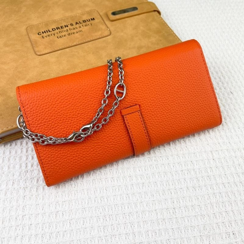 EasyCare Hermes Wallets Purse 88883
