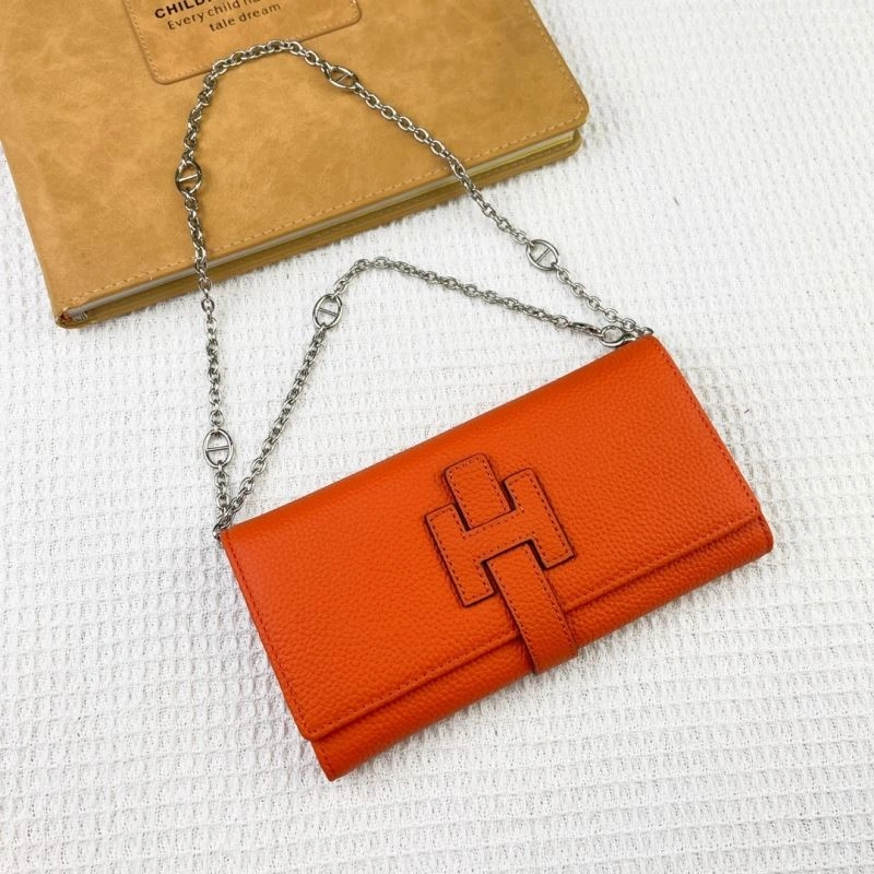EasyCare Hermes Wallets Purse 88883