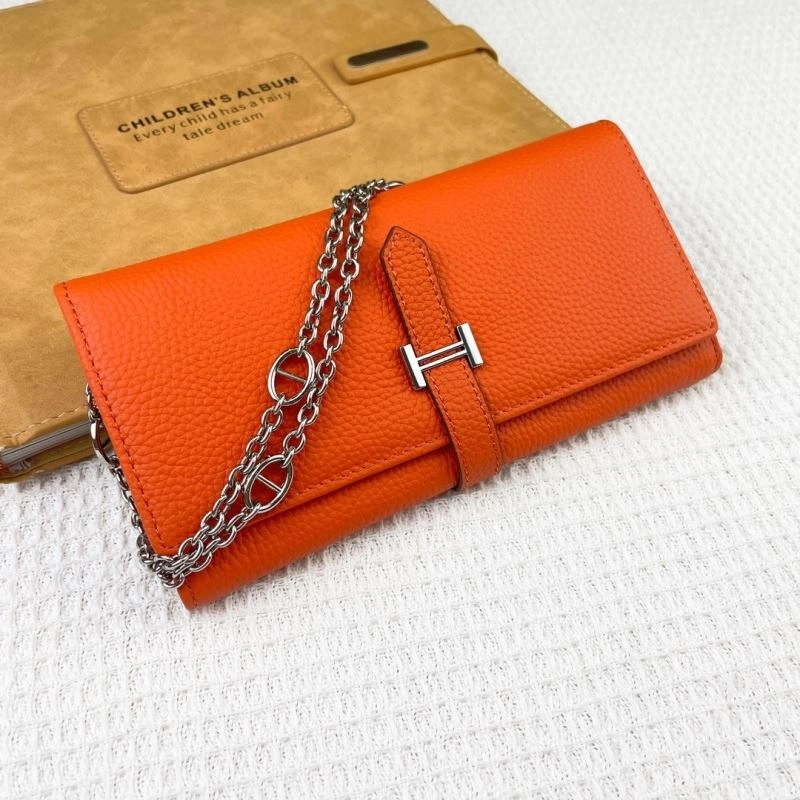 EasyCare Hermes Wallets Purse 88883
