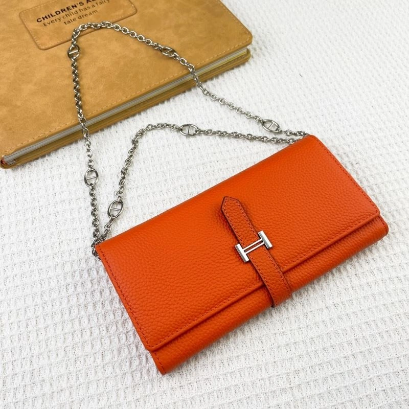 EasyCare Hermes Wallets Purse 88883