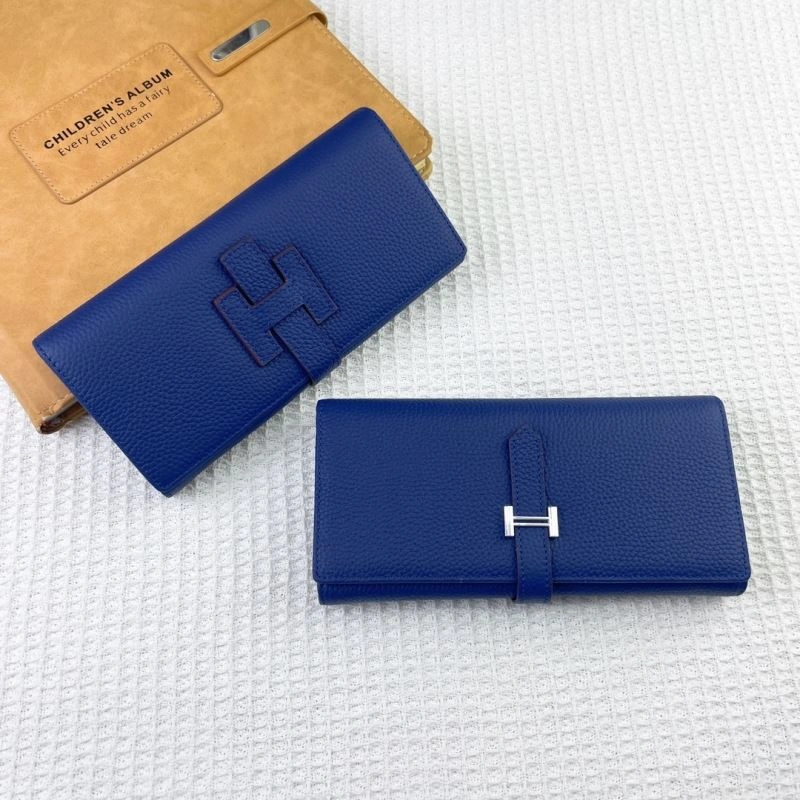 Contemporary Hermes Wallets Purse 88875