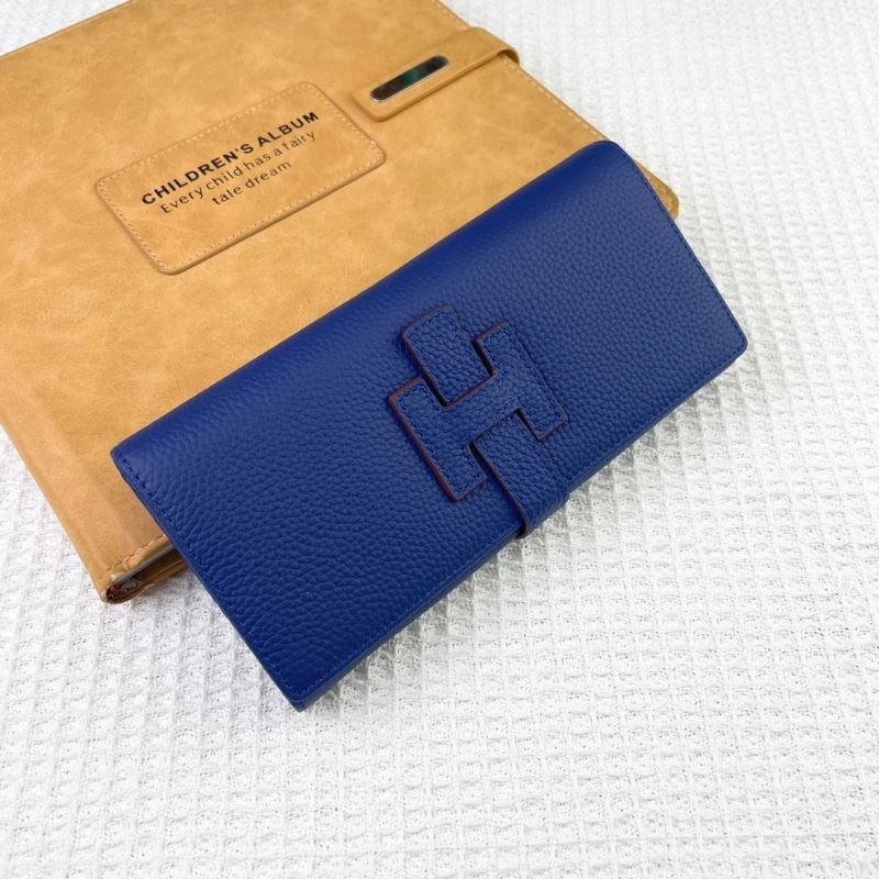 Contemporary Hermes Wallets Purse 88875