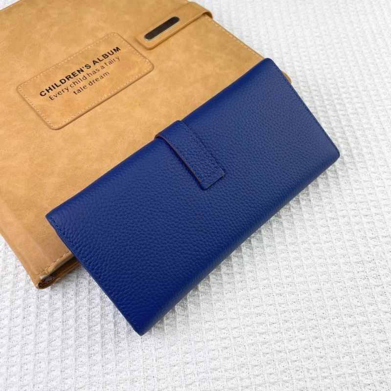 Contemporary Hermes Wallets Purse 88875