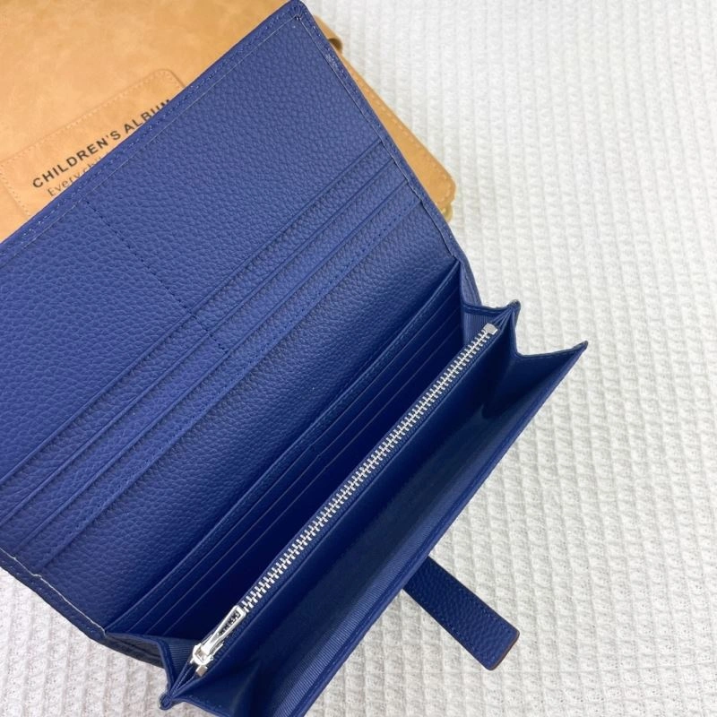 Contemporary Hermes Wallets Purse 88875