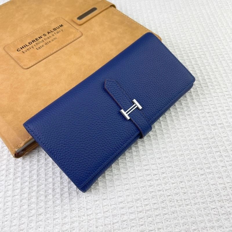 Contemporary Hermes Wallets Purse 88875
