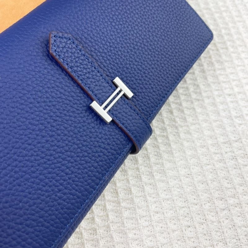 Contemporary Hermes Wallets Purse 88875
