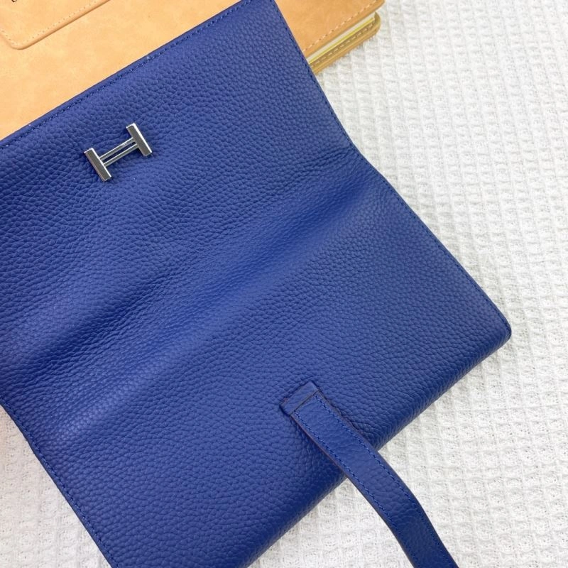 Contemporary Hermes Wallets Purse 88875