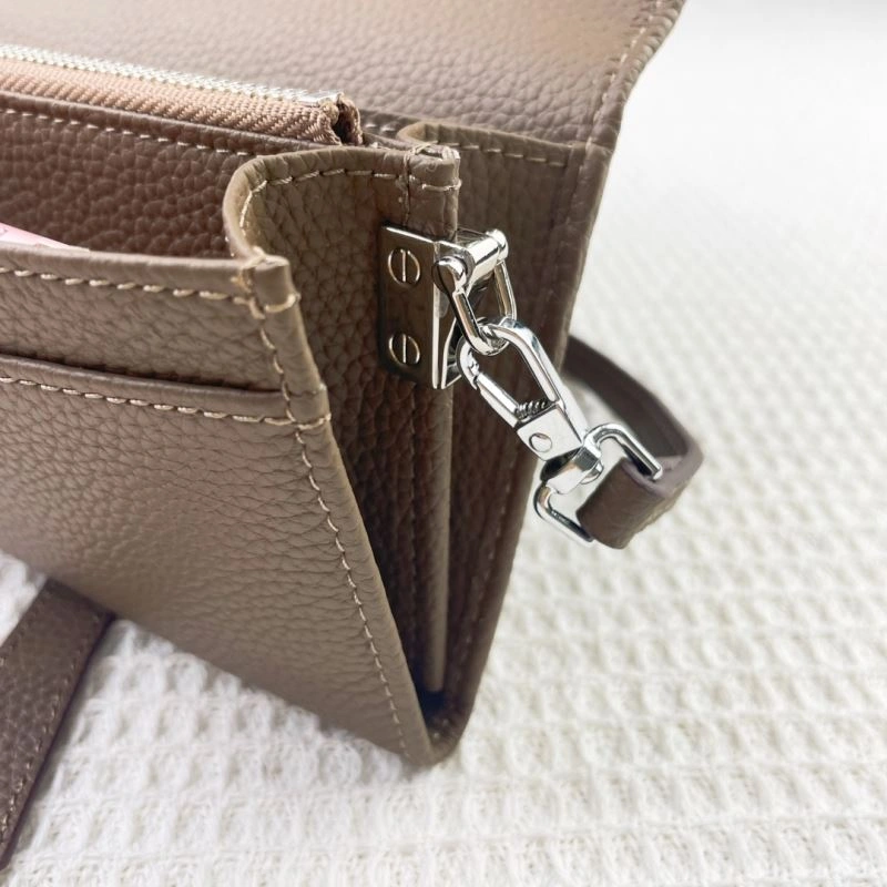 Hermes Wallets Purse Stylish 88868