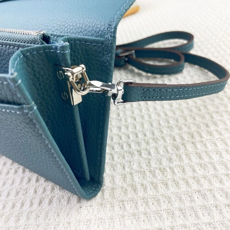 Hermes Wallets Purse Stylish 88868