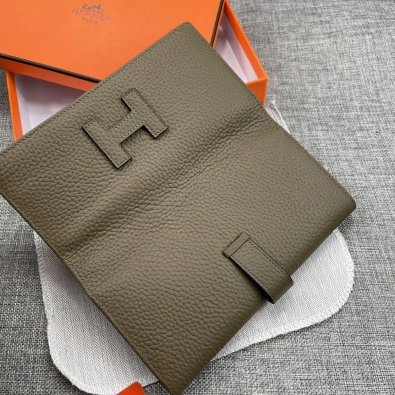 Timeless Hermes Wallets Purse 88872