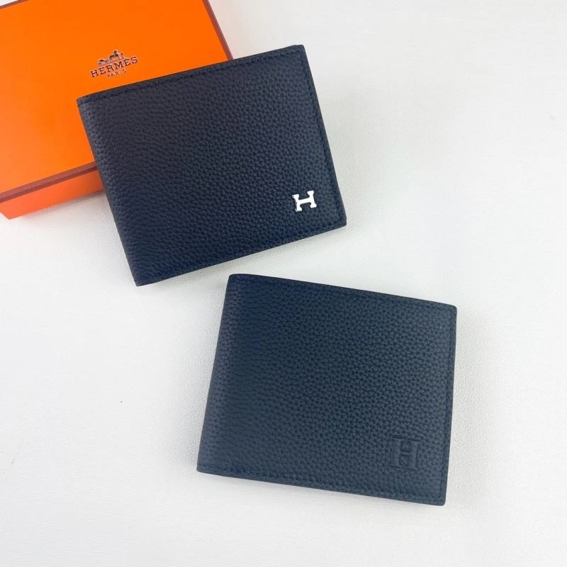 SmartChoice Hermes Wallets Purse 88860