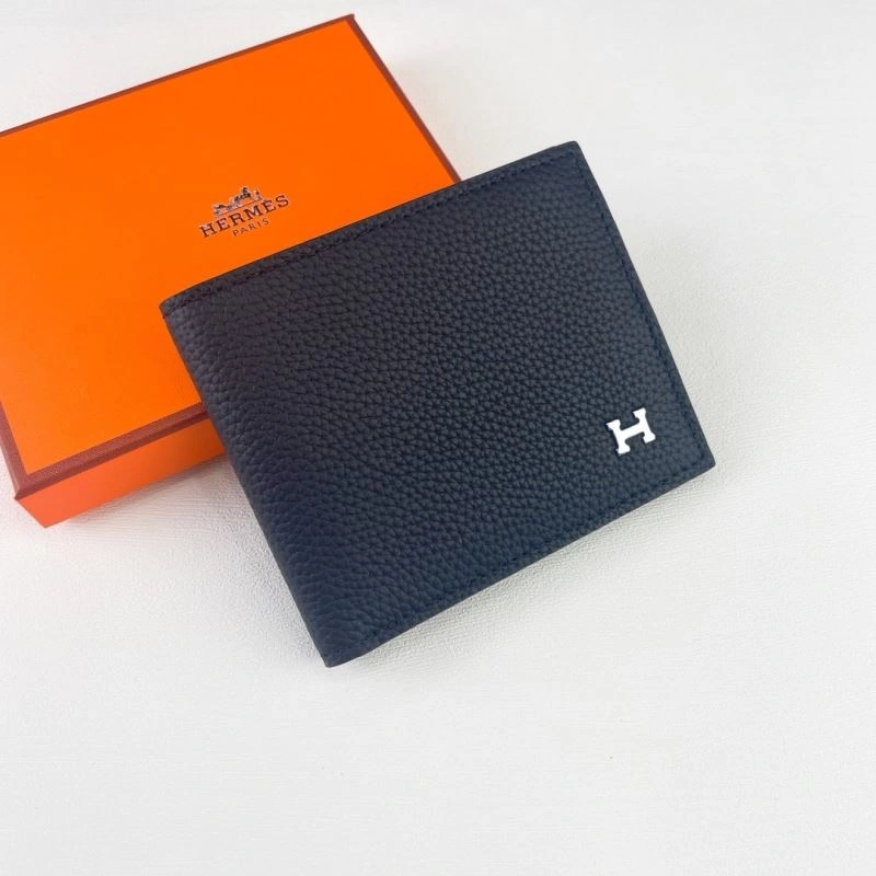 SmartChoice Hermes Wallets Purse 88860