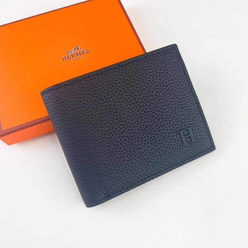 SmartChoice Hermes Wallets Purse 88860