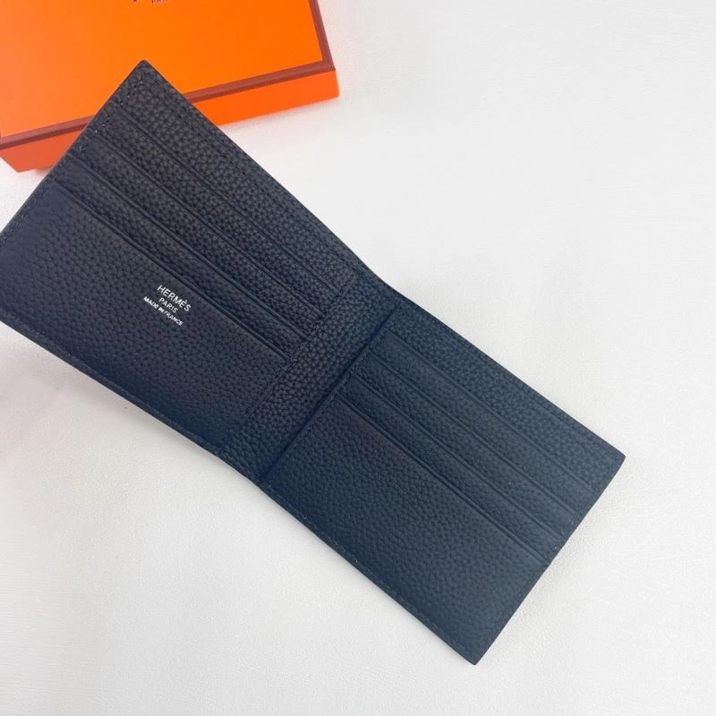SmartChoice Hermes Wallets Purse 88860