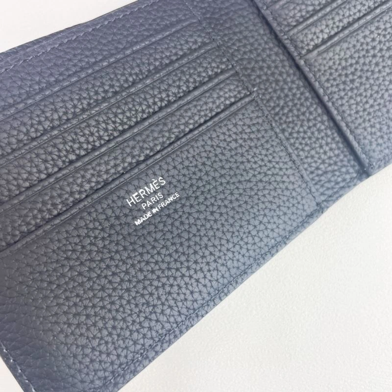 SmartChoice Hermes Wallets Purse 88860