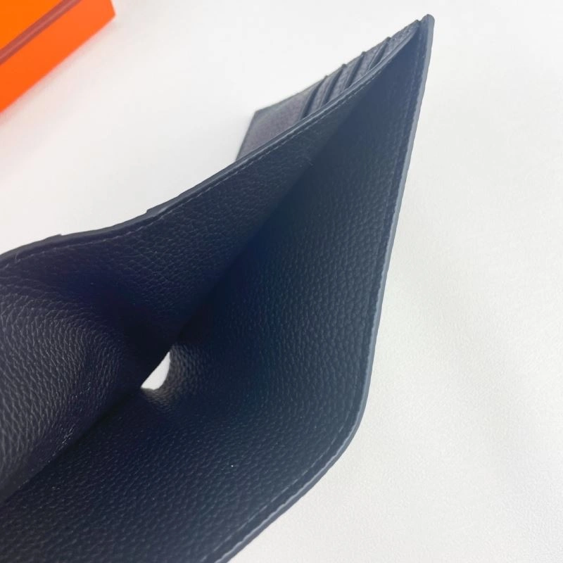 SmartChoice Hermes Wallets Purse 88860