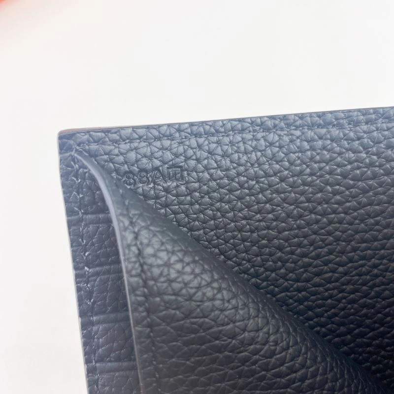 SmartChoice Hermes Wallets Purse 88860